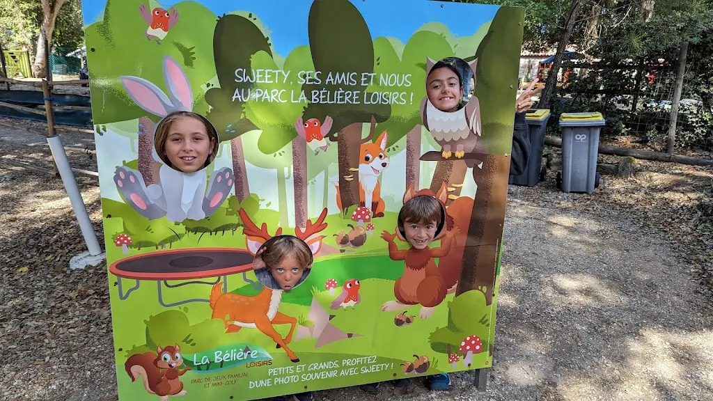 Guinguette Pizzeria - La Bélière Loisirs_Talmont-Saint-Hilaire_slider_image_3