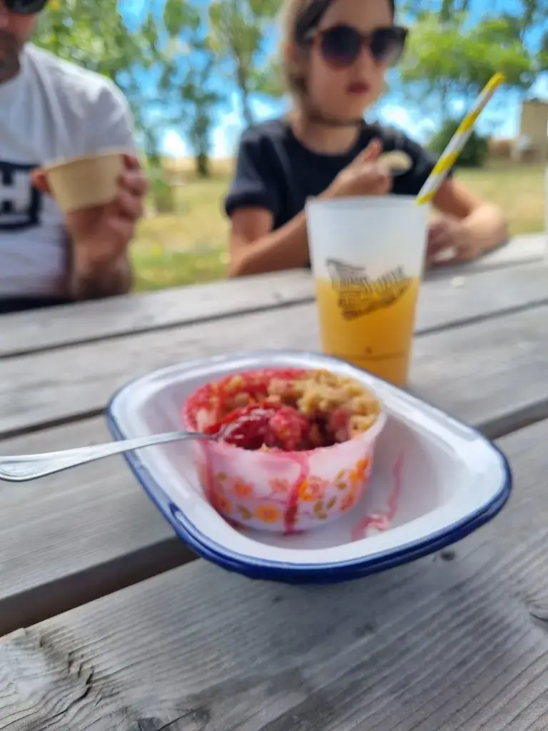 Menu_Cyclo-Café La Guitoune_Talmont-Saint-Hilaire_image_1