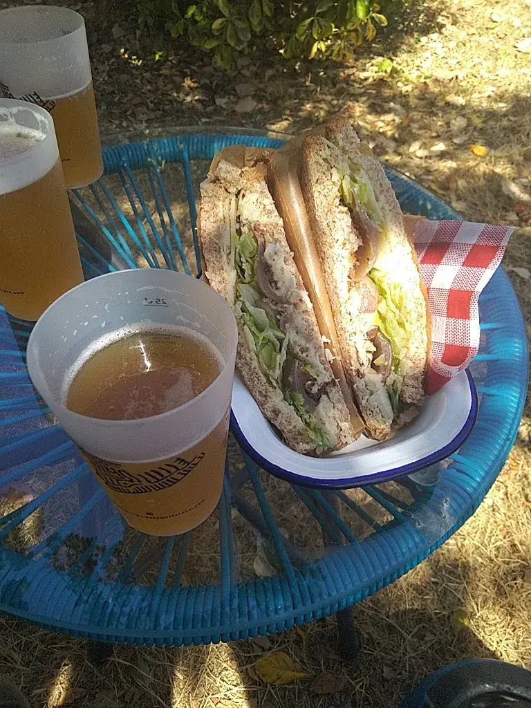 Menu_Cyclo-Café La Guitoune_Talmont-Saint-Hilaire_image_2