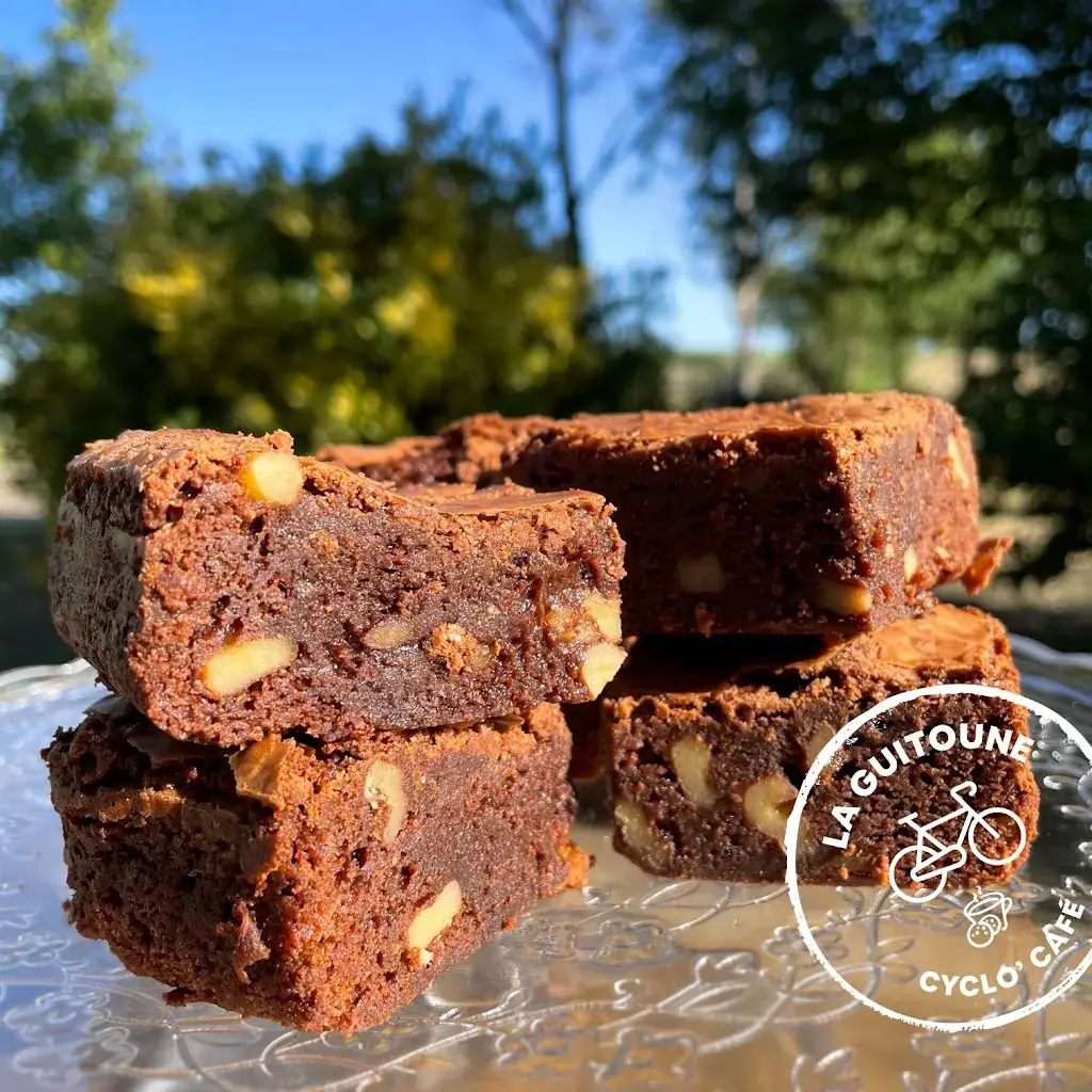 Menu_Cyclo-Café La Guitoune_Talmont-Saint-Hilaire_image_3