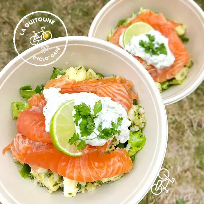 Menu_Cyclo-Café La Guitoune_Talmont-Saint-Hilaire_image_5