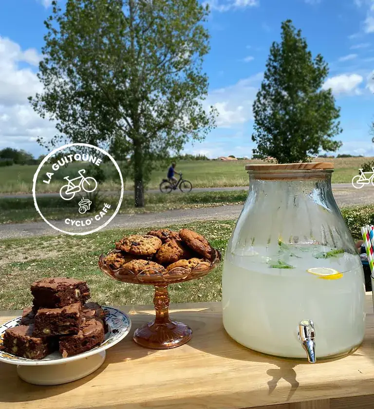Menu_Cyclo-Café La Guitoune_Talmont-Saint-Hilaire_image_6