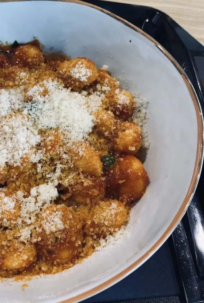 Menu_Pasta Veloce_Andrézieux-Bouthéon_image_5