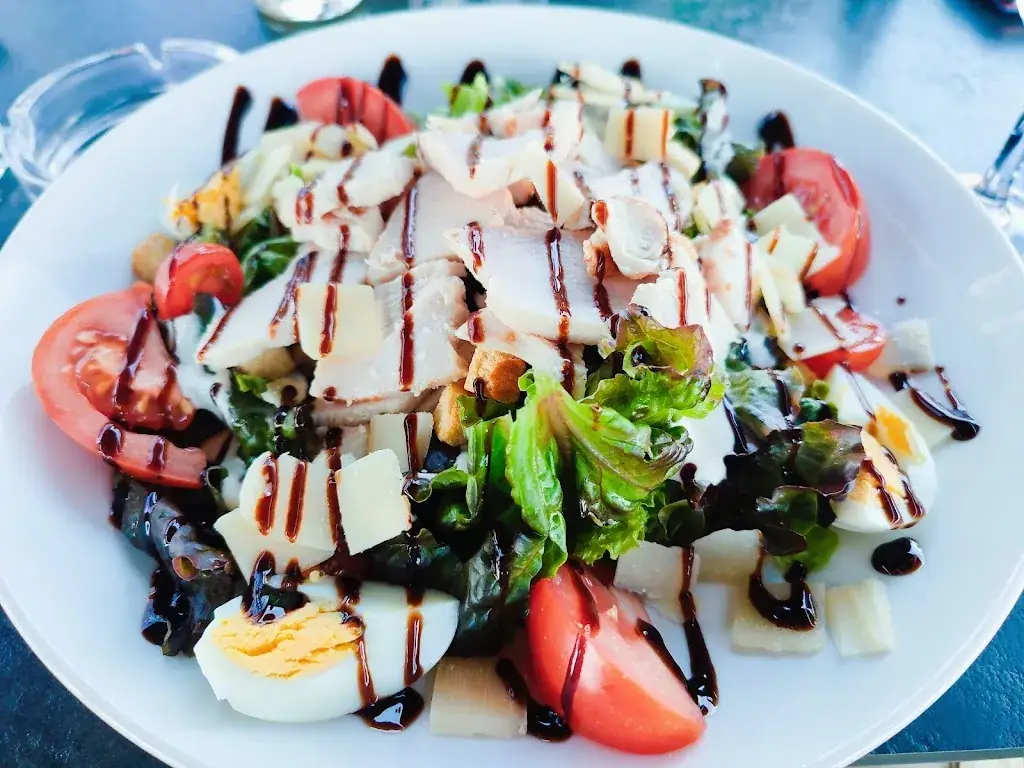 Menu_Pasta Veloce_Andrézieux-Bouthéon_image_6