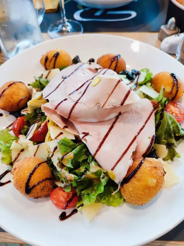 Menu_Pasta Veloce_Andrézieux-Bouthéon_image_7