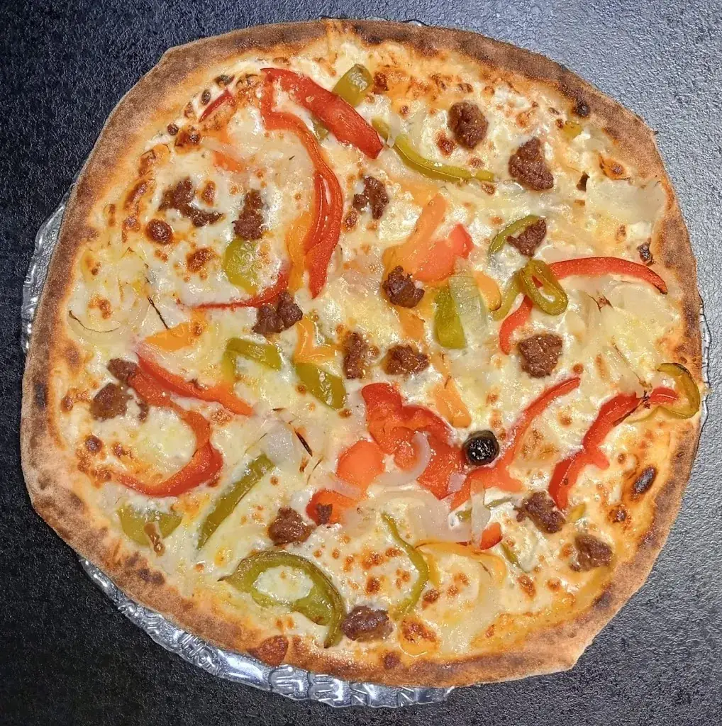 Pasta Veloce_Andrézieux-Bouthéon_slider_image_2