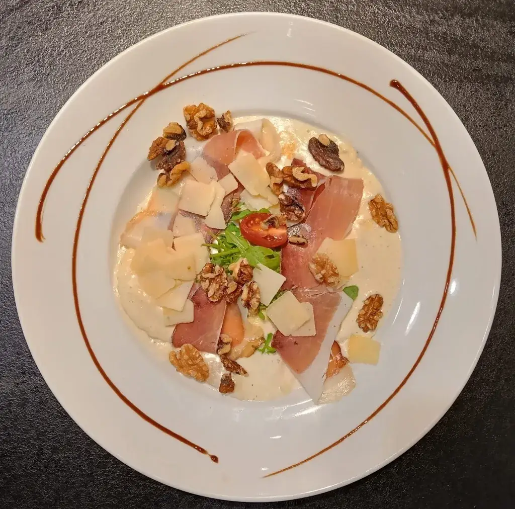 Pasta Veloce_Andrézieux-Bouthéon_slider_image_3