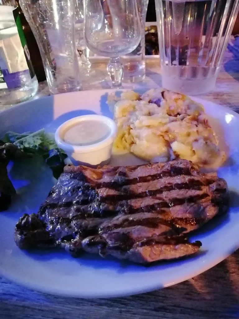 Menu_Le Cantalou Restaurant_Pinatelle_image_3