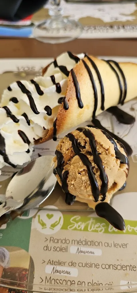 Menu_Le Cantalou Restaurant_Pinatelle_image_4