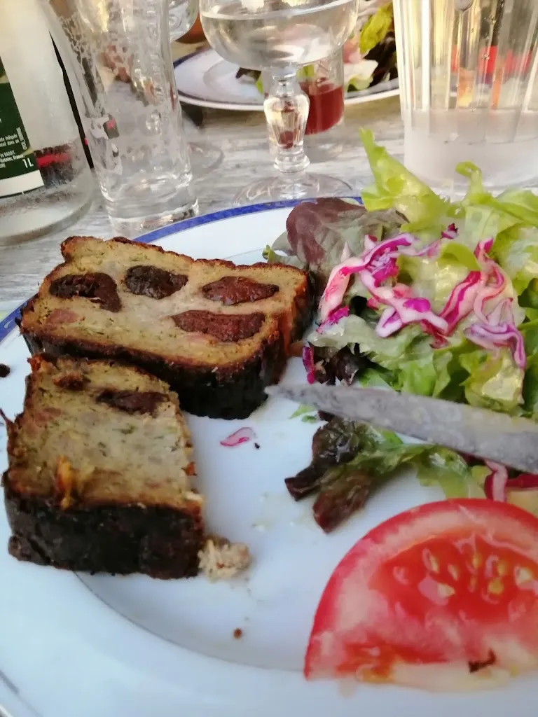 Menu_Le Cantalou Restaurant_Pinatelle_image_6