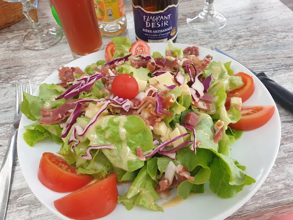 Menu_Le Cantalou Restaurant_Pinatelle_image_7