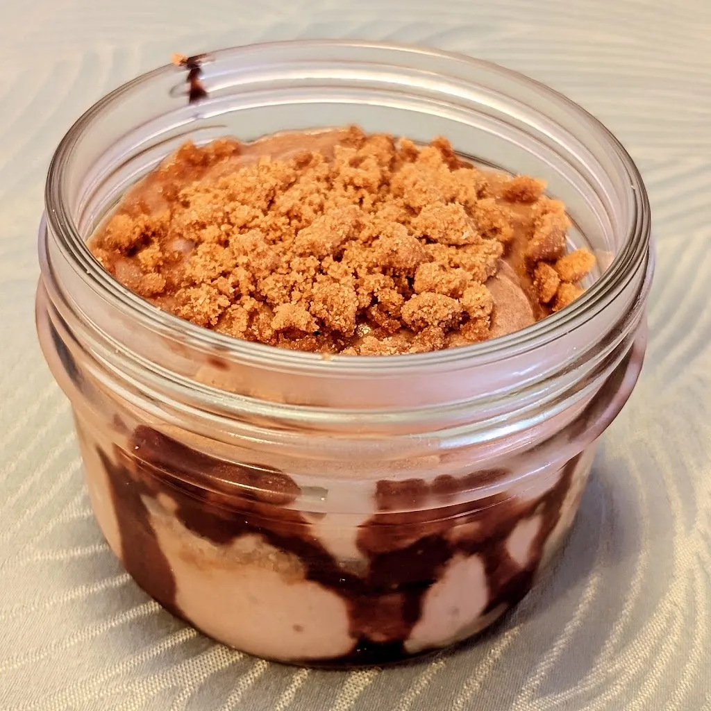 Le Cantalou Restaurant_Pinatelle_slider_image_2