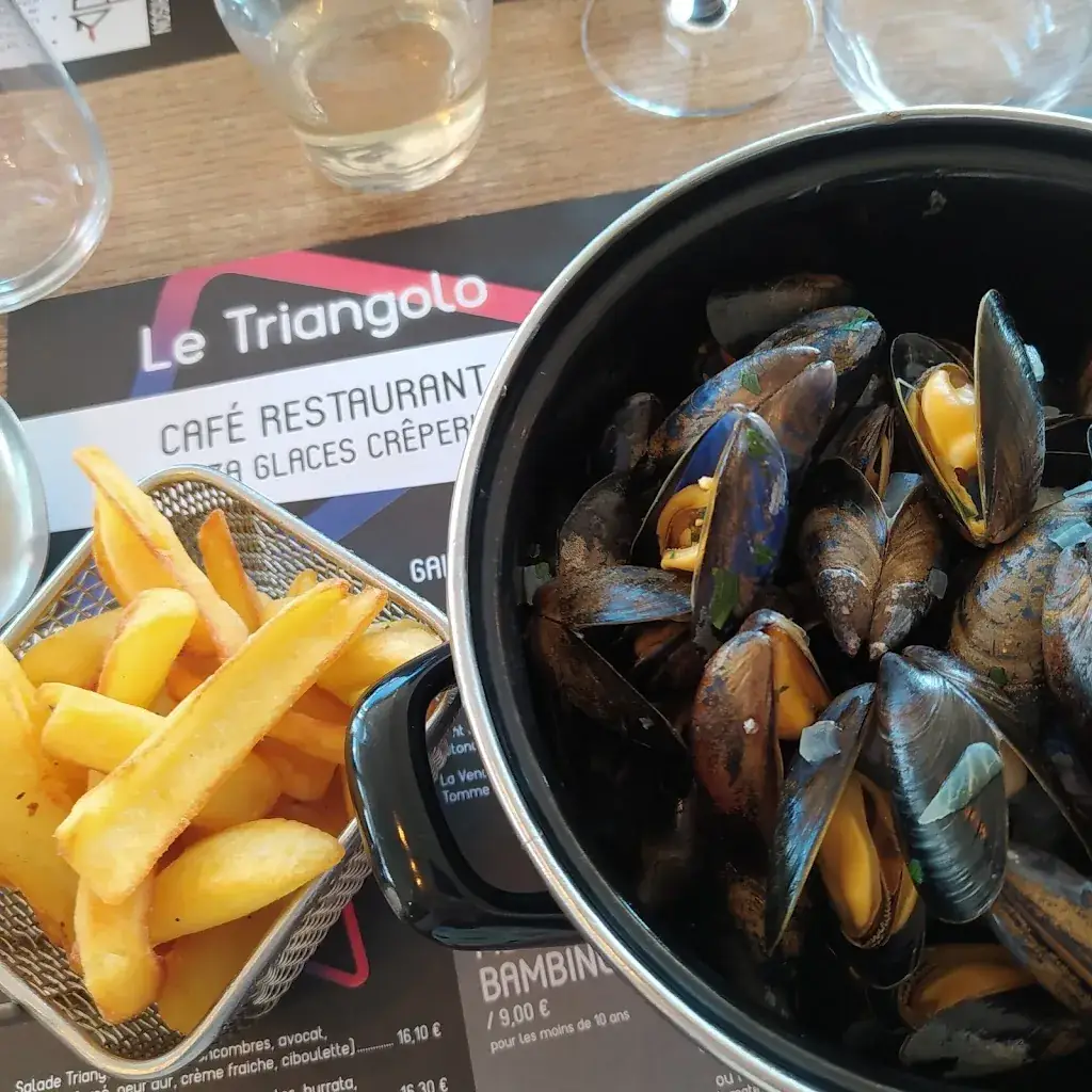 Menu_Casa Nostra, le triangolo_Talmont-Saint-Hilaire_image_5