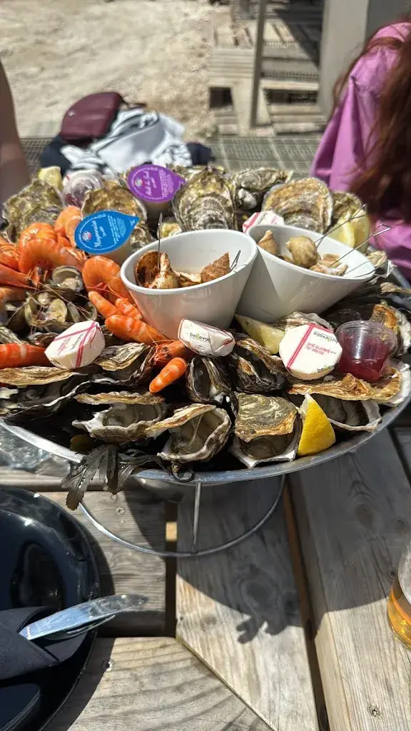 Menu_La Cabane du Ptitgas_Talmont-Saint-Hilaire_image_4