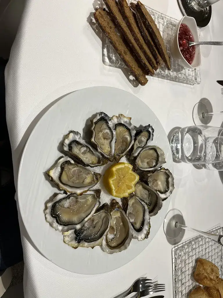 Menu_La Cabane du Ptitgas_Talmont-Saint-Hilaire_image_6