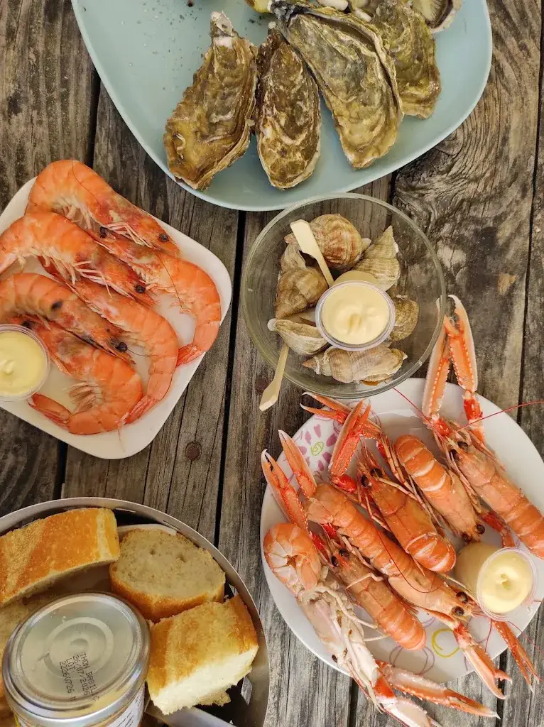 Menu_La Cabane du Ptitgas_Talmont-Saint-Hilaire_image_7