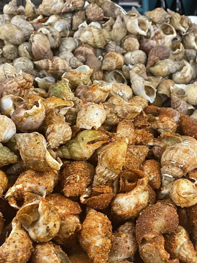 Menu_La Cabane du Ptitgas_Talmont-Saint-Hilaire_image_8