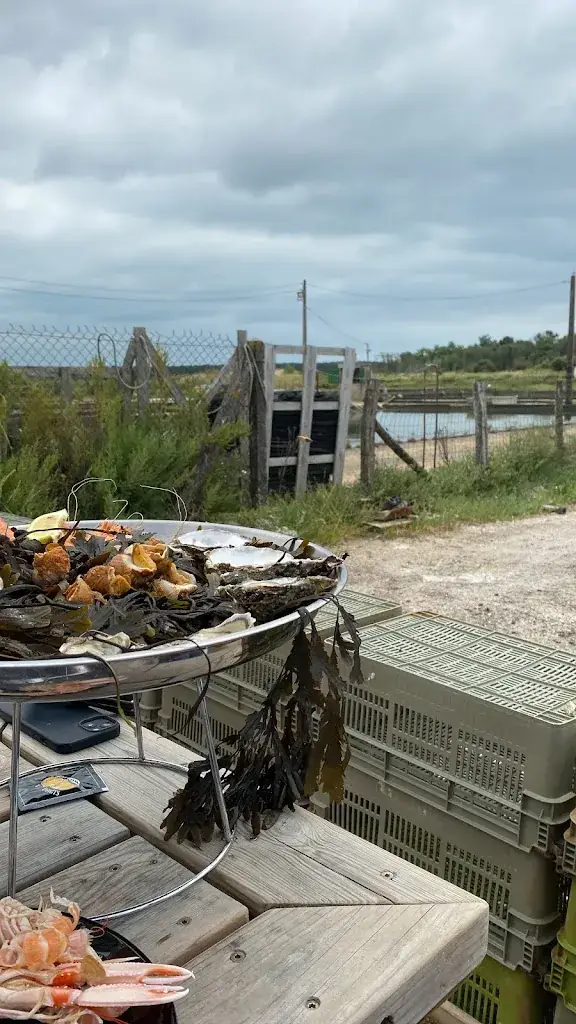 La Cabane du Ptitgas_Talmont-Saint-Hilaire_slider_image_2
