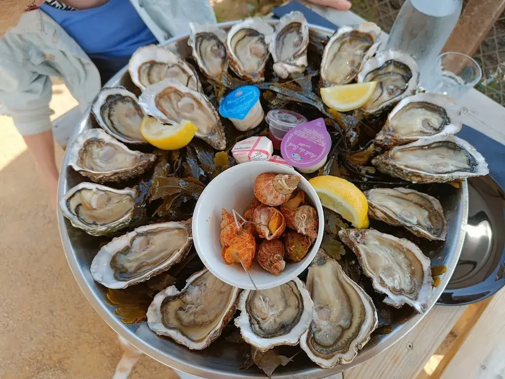 La Cabane du Ptitgas_Talmont-Saint-Hilaire_slider_image_3