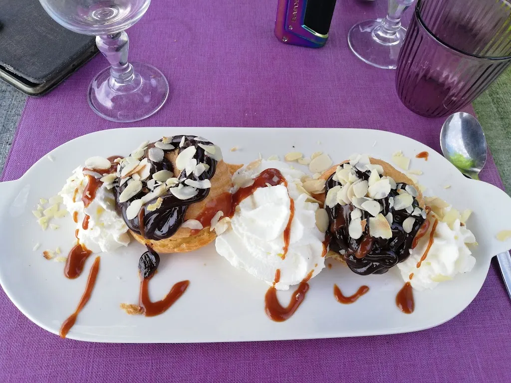 Menu_Restaurant du port_Talmont-Saint-Hilaire_image_6