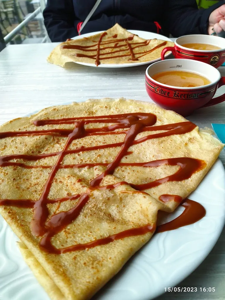 Menu_Restaurant du port_Talmont-Saint-Hilaire_image_8