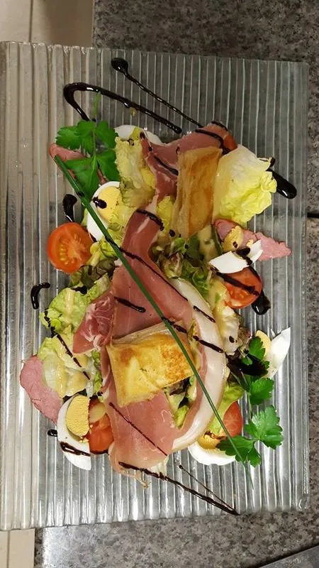 Restaurant du port_Talmont-Saint-Hilaire_slider_image_2