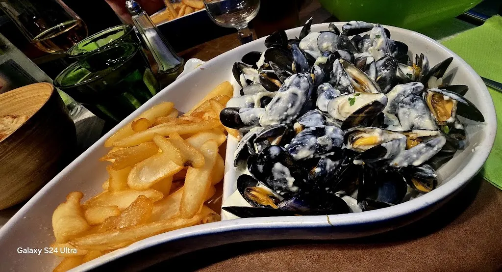 Restaurant du port_Talmont-Saint-Hilaire_slider_image_3