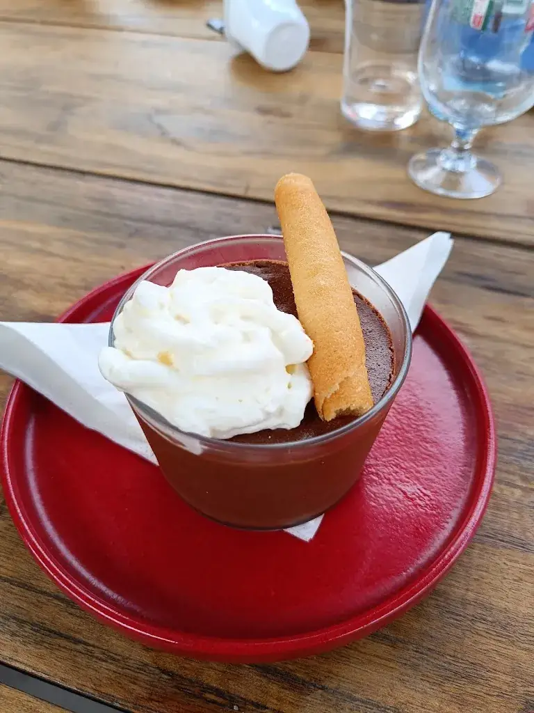 Menu_Abri Des Dinos - Restaurant, Crêperie & Location de Salles_Talmont-Saint-Hilaire_image_6