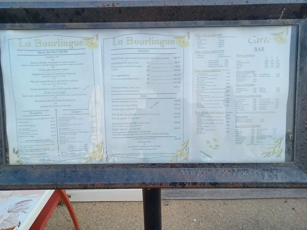 Menu_La Bourlingue_Talmont-Saint-Hilaire_image_3
