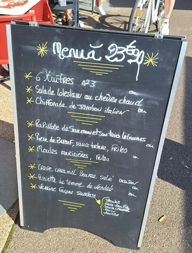 Menu_La Bourlingue_Talmont-Saint-Hilaire_image_4