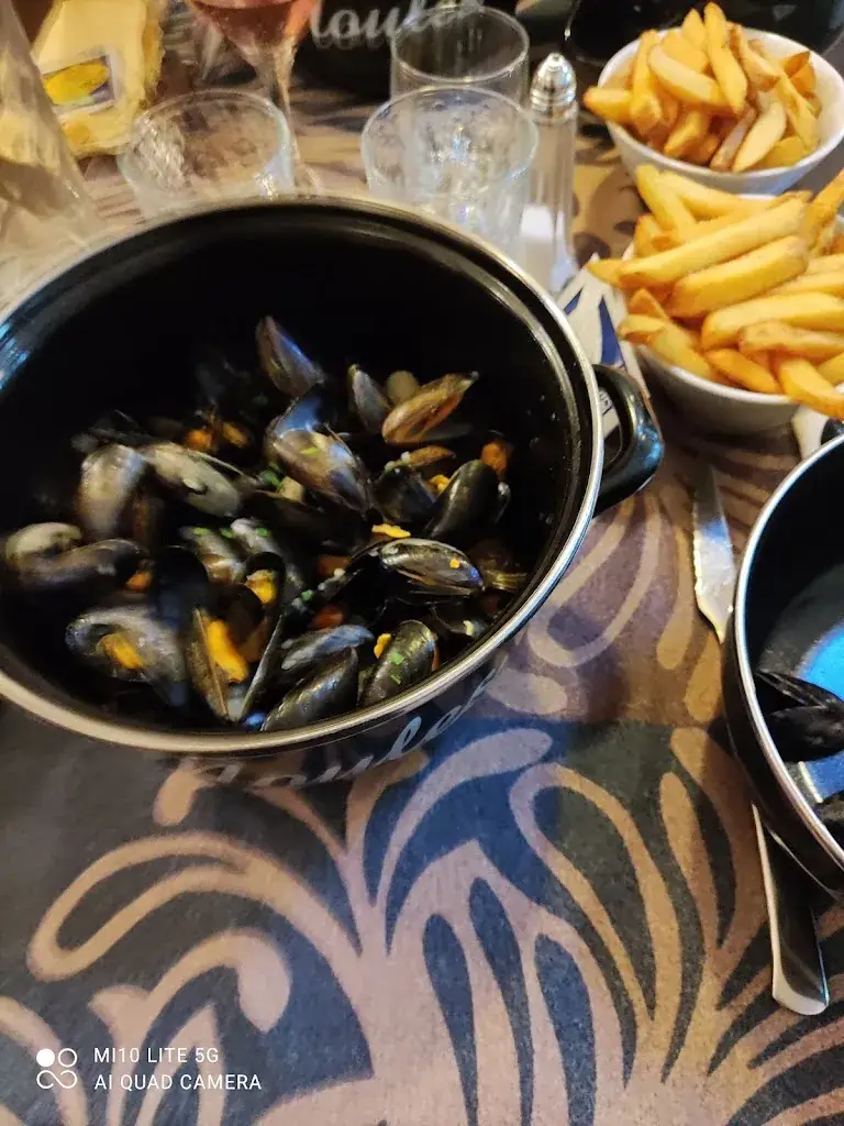 Menu_La Bourlingue_Talmont-Saint-Hilaire_image_5