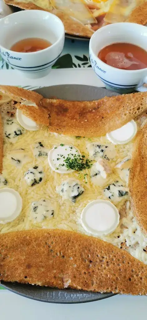 Menu_La Bourlingue_Talmont-Saint-Hilaire_image_6