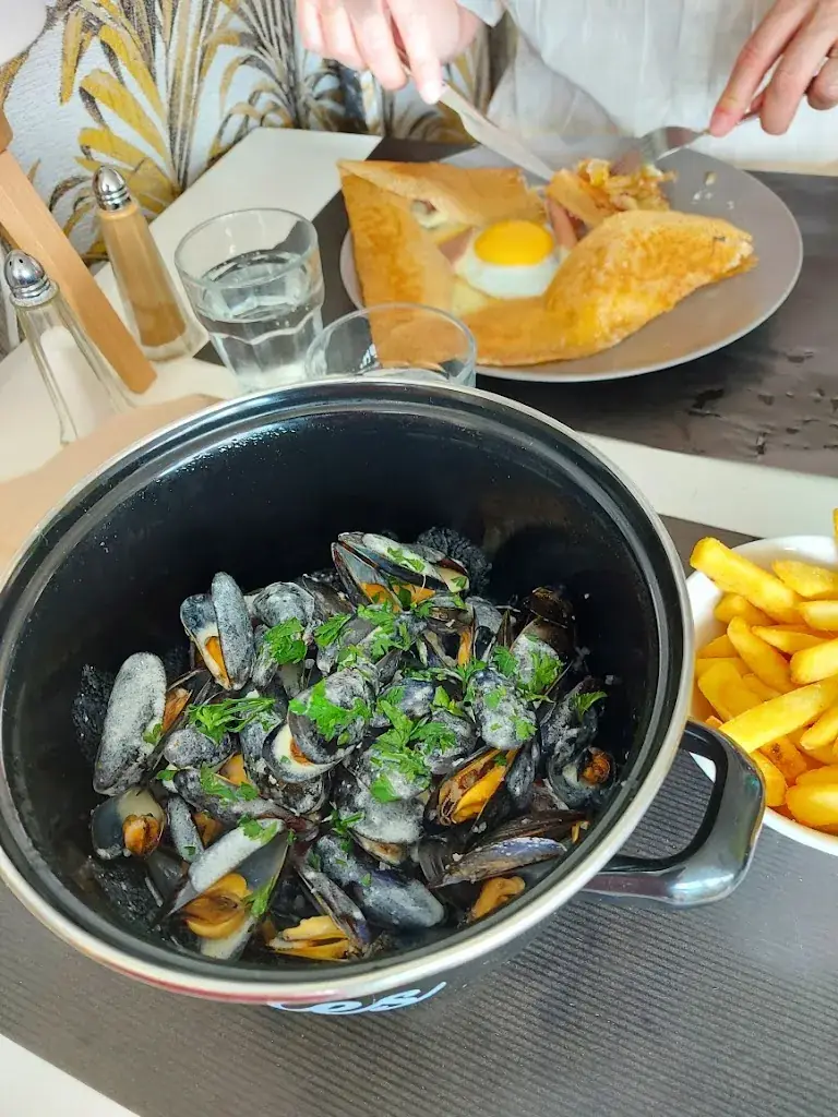 Menu_La Bourlingue_Talmont-Saint-Hilaire_image_7