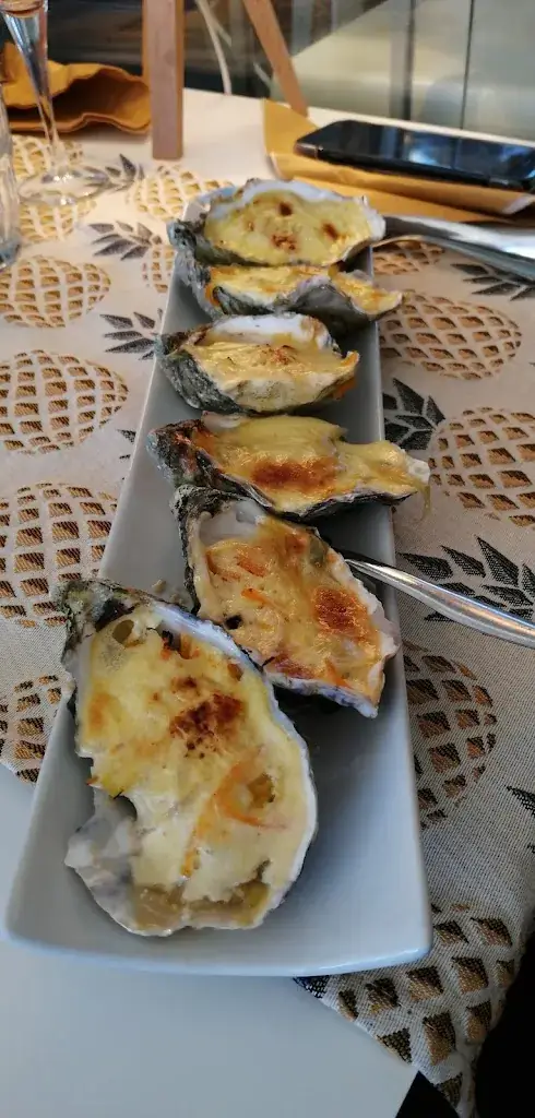 Menu_La Bourlingue_Talmont-Saint-Hilaire_image_9