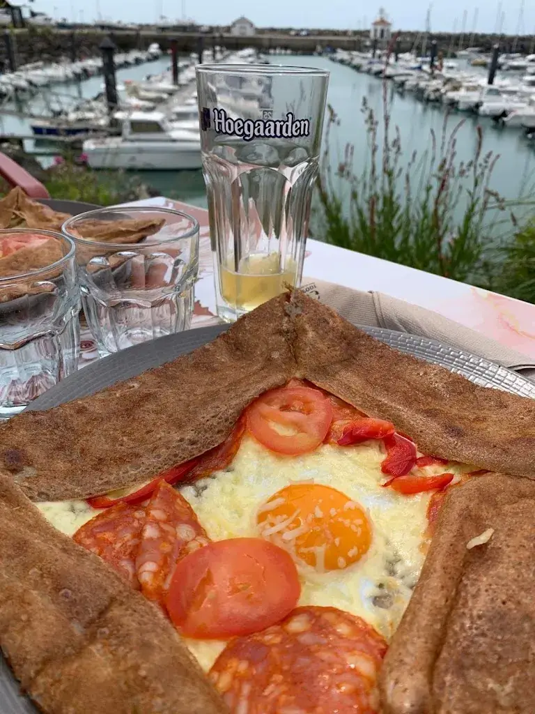 La Bourlingue_Talmont-Saint-Hilaire_slider_image_2