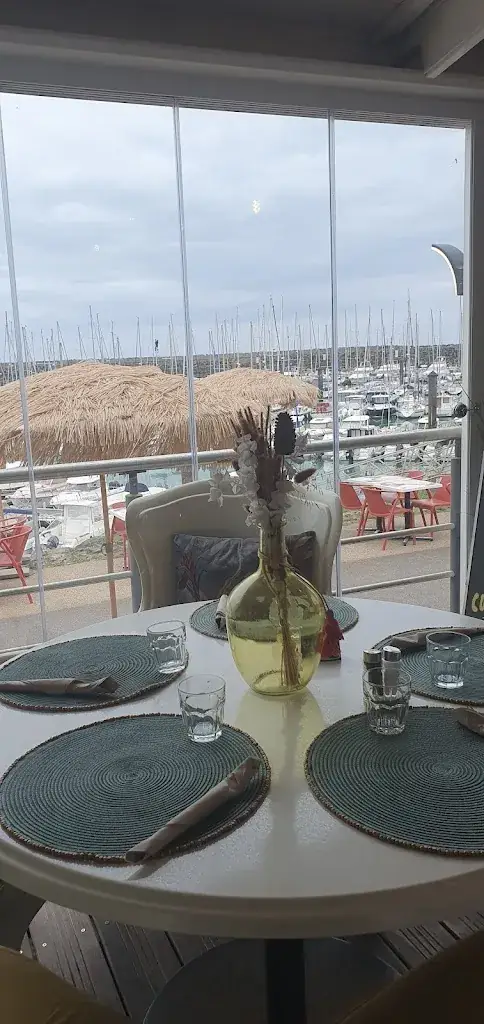 La Bourlingue_Talmont-Saint-Hilaire_slider_image_3