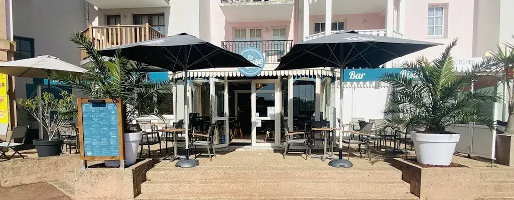 La Pause Bourgenay_Talmont-Saint-Hilaire_slider_image_1