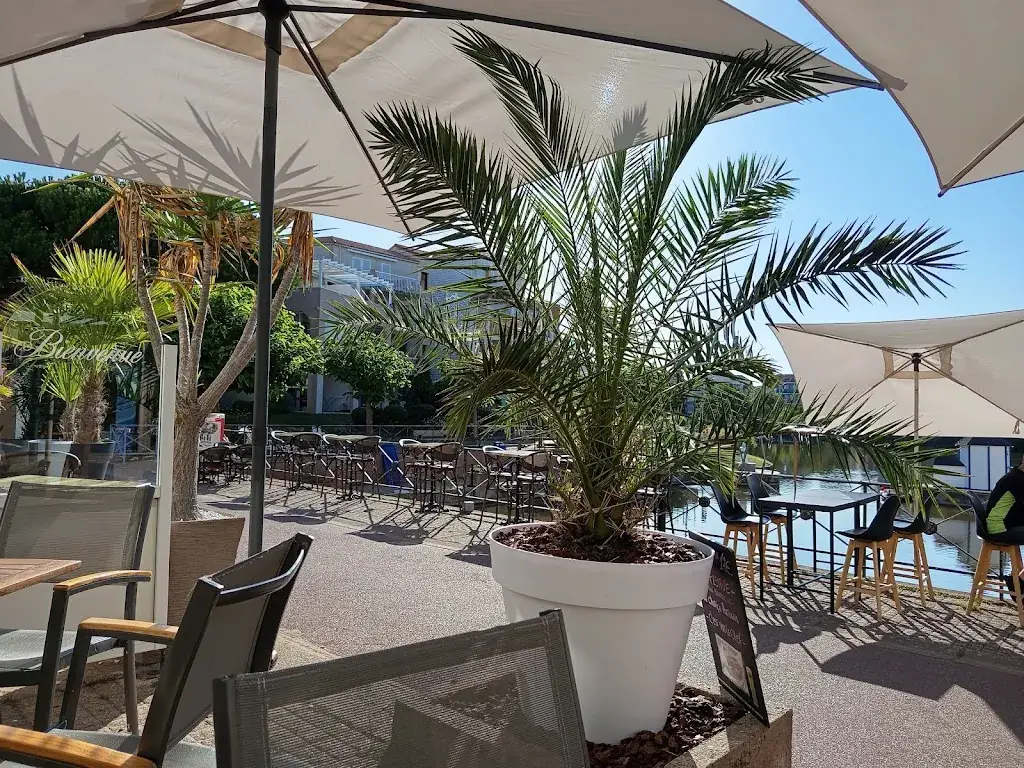 La Pause Bourgenay_Talmont-Saint-Hilaire_slider_image_2