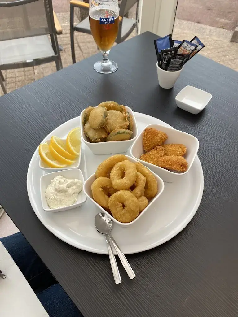 La Pause Bourgenay_Talmont-Saint-Hilaire_slider_image_3