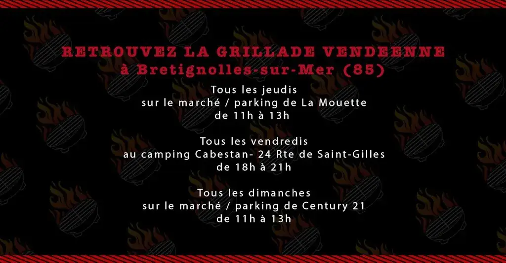 Menu_La grillade vendéenne - Foodtruck_Talmont-Saint-Hilaire_image_1