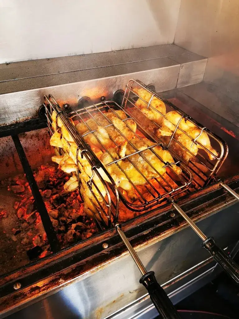 Menu_La grillade vendéenne - Foodtruck_Talmont-Saint-Hilaire_image_3