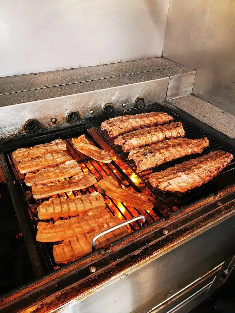 La grillade vendéenne - Foodtruck_Talmont-Saint-Hilaire_slider_image_2