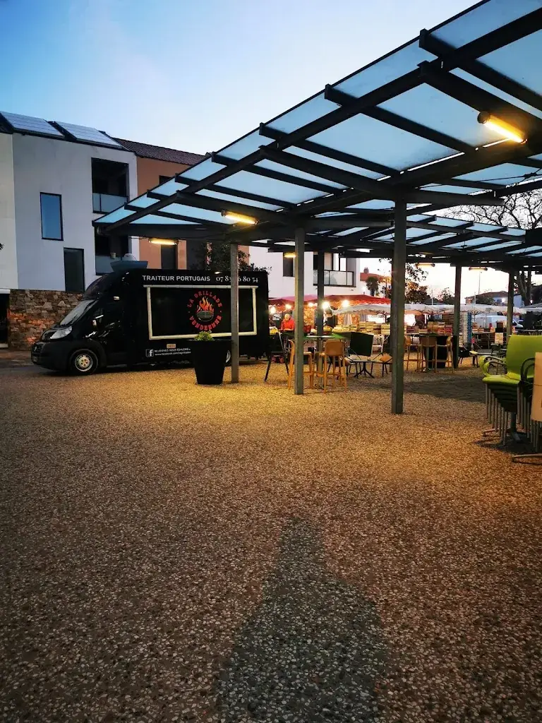 La grillade vendéenne - Foodtruck_Talmont-Saint-Hilaire_slider_image_3