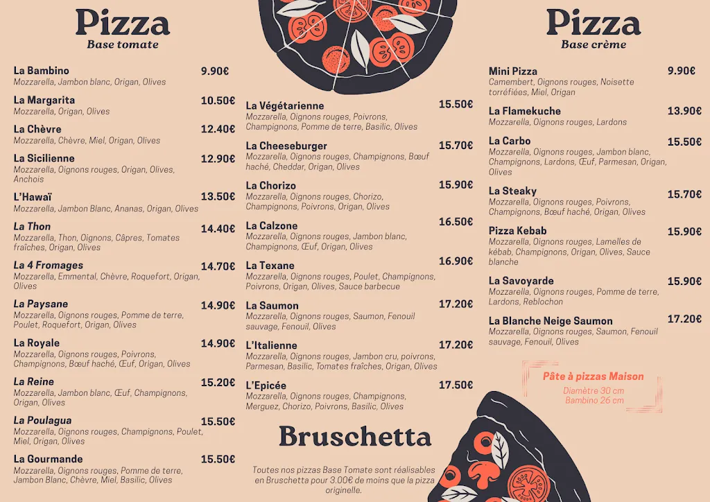 Menu_point chaud du lac_Talmont-Saint-Hilaire_image_2