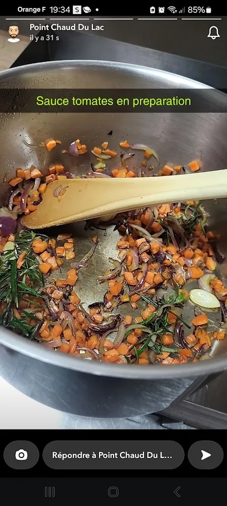 Menu_point chaud du lac_Talmont-Saint-Hilaire_image_5