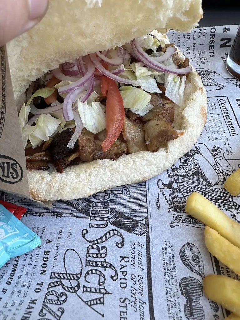 Menu_point chaud du lac_Talmont-Saint-Hilaire_image_6