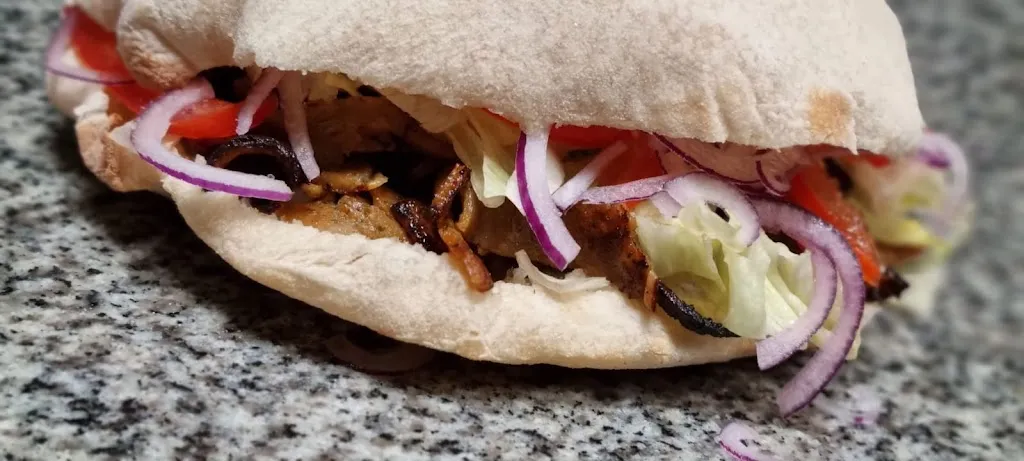 point chaud du lac restaurant à Talmont-Saint-Hilaire