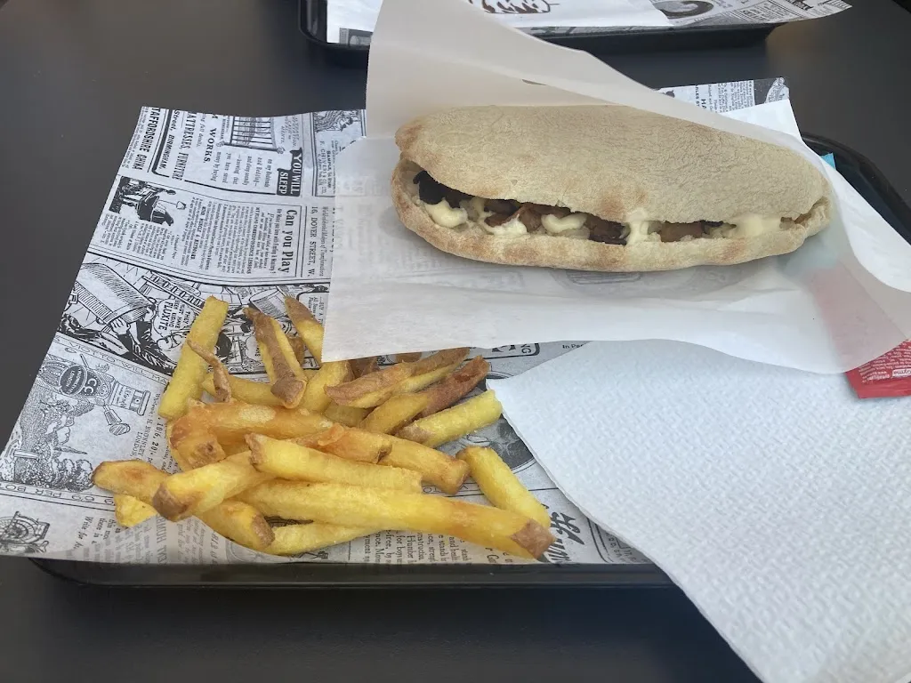 point chaud du lac_Talmont-Saint-Hilaire_slider_image_2