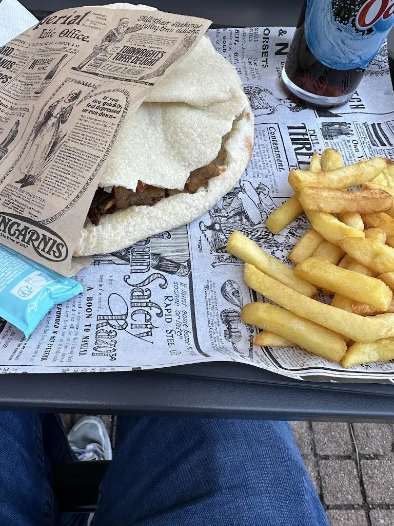 point chaud du lac_Talmont-Saint-Hilaire_slider_image_3