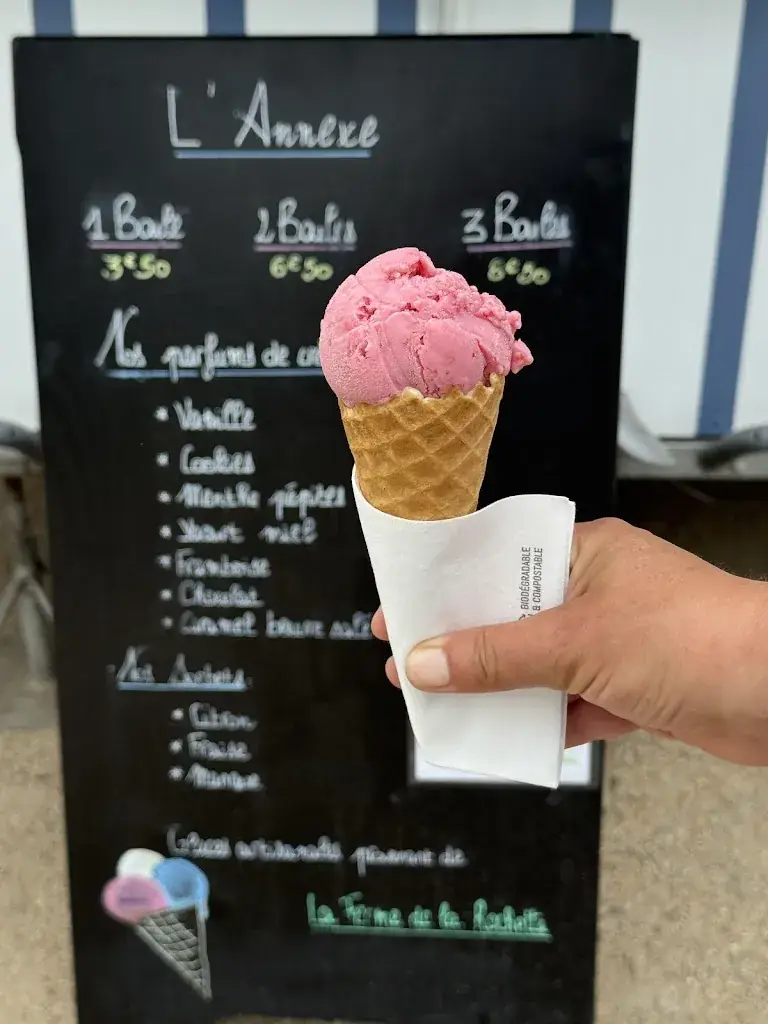 Menu_L'ANNEXE_Talmont-Saint-Hilaire_image_3